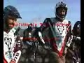 Gaseous Follow by Mark Weir and Bobby McMullen