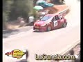 Rallye de Soller 2003  [www.LaCuneta.com]