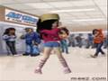 Meez Gone Hyper! Amber VonTussle - Brittany Snow, Lil Mama