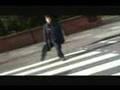 Abbey Road - Beatles - The long and winding road