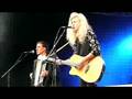 Guido Belcanto - Droevig is deze wereld