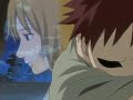 Sad Gaara Music Video
