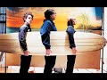 Jad Fair & Yo La Tengo - Texas Man Abducted By Aliens.... Jad Fair & Yo La Tengo - Texas Man Abducted By Aliens....