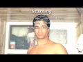 Thumbnail #3