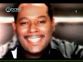 Luther Vandross - Your Secret Love