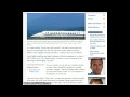 Prepare for Global Collapse says Société Générale