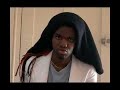 Plouc Mythologie superman