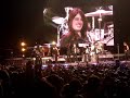 Bruce Springsteen - American Land (Intros-You've Just Seen-End) - Baltimore-11/20/09