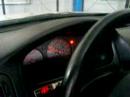CIVIC B18B TURBO 388WHP III PANAMA CIVIC B18B TURBO 388WHP III PANAMA