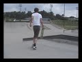 quickie veledrome montage quickie veledrome montage