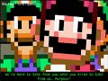 mario reloaded from new grounds