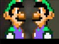 mario reloaded from new grounds mario reloaded from new grounds
