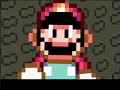 mario reloaded from new grounds