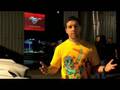 Ford 2010 Mustang Unveiling,  BMW Turbo Lag, Audi R8 ...