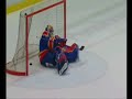 Daniel Larsson video 2