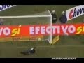 Fernando Belluschi Fernando Belluschi
