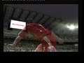 Pro Evo 6 Kewell 40 Yards+ Dipping Volley PES6