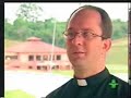 Documentário TV Cultura