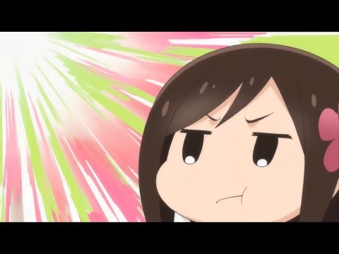 動画