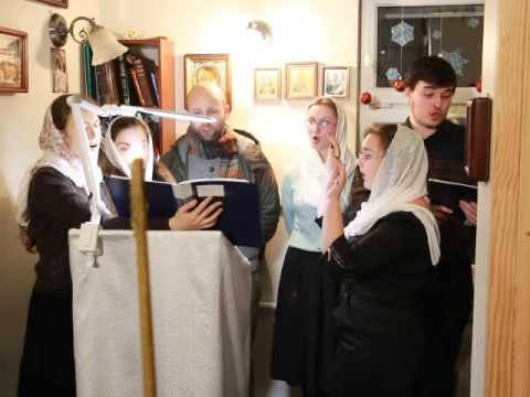 YouTube Трейлер