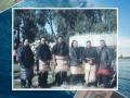 MY  PHOTO
