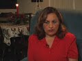 Marijuana Drug War Victims Speak (Part 1/2)