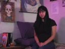 Marijuana Drug War Victims Speak (Part 1/2)