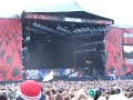 Metallica Download  2006 Intro