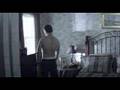  - MovieZen Video