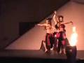 play video