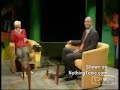 Wpadki telewizyjne - wypadek w studiu Wpadki telewizyjne - wypadek w studiu