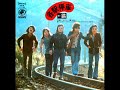 猫Neco／各駅停車