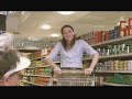 Match UK: Wobbly Knees