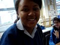 meranda-my-lover