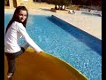 kune rigolade kune rigolade