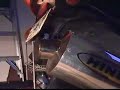 Hindle exhaust clip 3