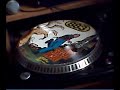 883 - Ti sento vivere - 33rpm - 1995 Picture Disc 883 - Ti sento vivere - 33rpm - 1995 Picture Disc