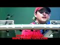 FRANK TI-AYA aka DJ FRANK aka NATURAL BORN GROOVES SUMMERJAM
