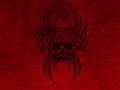 Clawfinger - Out To Get Me