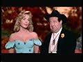 lovely leslie parrish (dubbed by imogene lynn) and stubby kaye sing this song of aging love in the musical li'l abner.  enjoy!!!