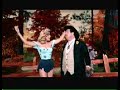 lovely leslie parrish (dubbed by imogene lynn) and stubby kaye sing this song of aging love in the musical li'l abner.  enjoy!!!