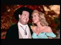 lovely leslie parrish (dubbed by imogene lynn) and stubby kaye sing this song of aging love in the musical li'l abner.  enjoy!!!