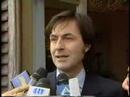 Lillo Speziale sulla riduzione dei Parlamentari