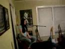 Addy Phillips & Hai-Lee Quaid Standup Comedy