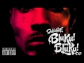 D DOUBLE E ft SNOOP DOGG, P MONEY, TRUE TIGER&PROFESSOR GREEN - BE LIKE ME (REMIX)