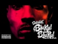 D DOUBLE E TEAMS UP WITH SNOOP DOGG, P MONEY AND PRO GREEN WITH PRODUCTION FROM TRUE TIGER FOR 'BE LIKE ME' REMIX, TAKEN FROM D DOUBLE E's 
