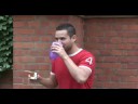 Jay-Lo Does Cinnamon Jay-Lo Does Cinnamon