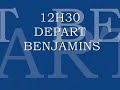 CROSS UNSS DEPARTEMENTAL CHARLEVILLE CROSS UNSS DEPARTEMENTAL CHARLEVILLE