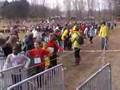 CROSS UNSS DEPARTEMENTAL CHARLEVILLE