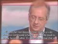 Veltroni - Parola data Veltroni - Parola data